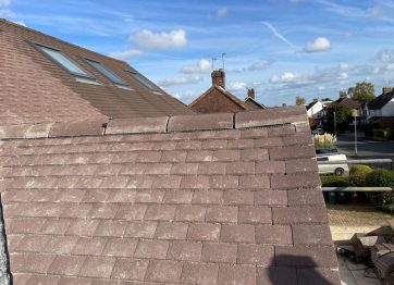 sapphire-roofing-work