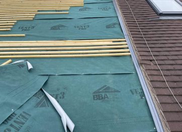 sapphire-roofing-9