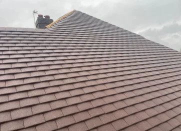 trusted-roofing-services-hemel-hempstead