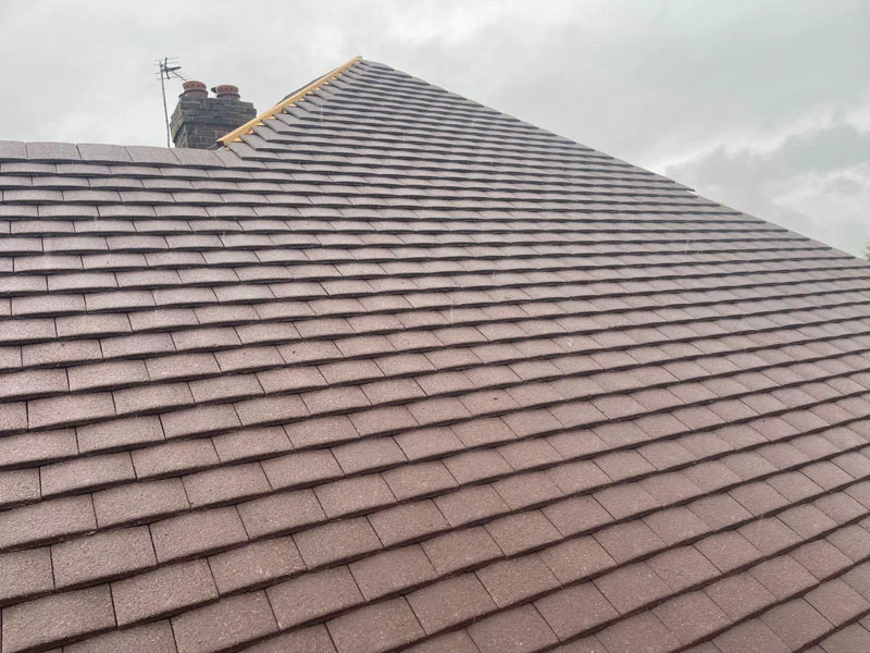 trusted-roofing-services-hemel-hempstead