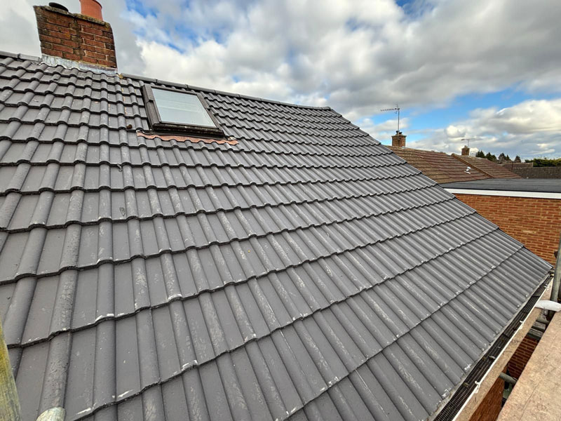 sapphire-roofing-Hemel-Hempstead-2